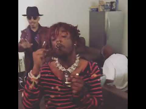 SNOOP Dogg Radio Activity Rapp Party MC Fosty & Lovin' C