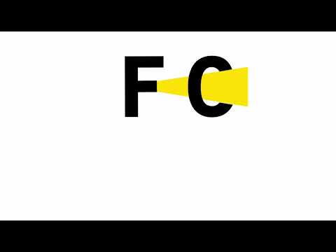 Hot8/Israel Film Council/Ministry of Culture and Sport/NFCT/CMP/Time Studios (2022)