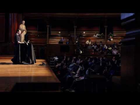 下次 - 簡訊 (Next Time - Text Messages)