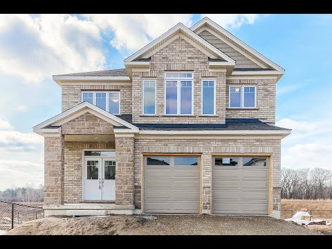 256 Freure Drive, Cambridge Home for Sale - Real Estate Properties for Sale