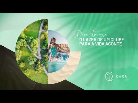 Icaraí Parque Clube