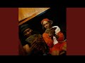 Exotics Feat Lil Scoom89
