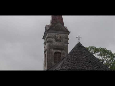 GUNJA SHKM - ''Krist je naša nada''