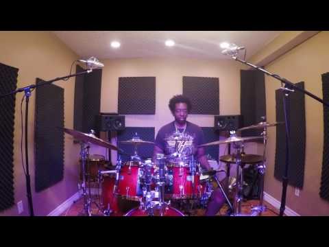 Ask Beatdown: How To Get Over Roadblocks