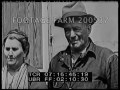 Dillinger - Public Enemy No.1 2/2 - 200537-02 | Footage Farm