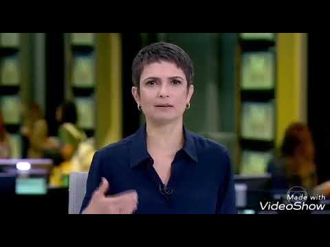 NOTÍCIAS ATUALIZADAS DA TRAGÉDIA EM BRUMADINHO-MG 05/02/2019.