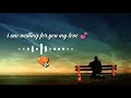 Irunthalum Nalaiku Naan Kaathirupen Kadhalukku Mariyathai WhatsApp Status