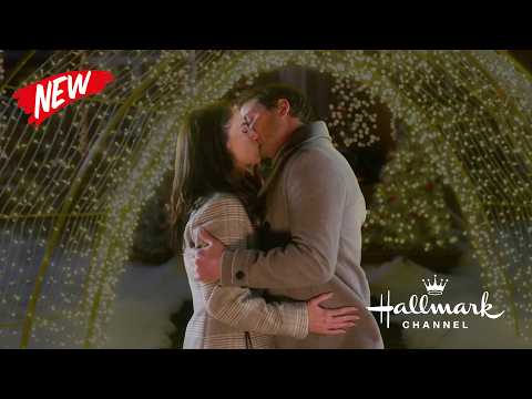 Romantic Hallmark Movie | New Hallmark Movie 2026 | Hallmark Movies Full Length