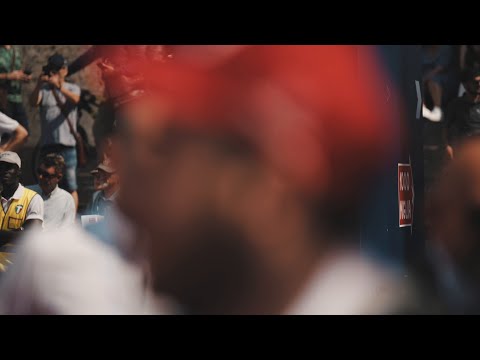 Alfa Romeo - Mille Miglia 2022