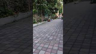 Download lagu sunan prapen #1 #islam #ziarah mp3