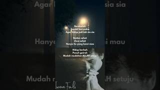 Download lagu kata bijak | lirik lagu iwan fals - doa ( album suara hati ) #falsmania #quotes #motivasi #iwanfals mp3 Download lagu kata bijak | lirik lagu iwan fals - doa ( album suara hati ) #falsmania #quotes #motivasi #iwanfals mp3