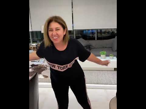 Kevinho Dançando Corpo Sensual- Kevinho e Tyga