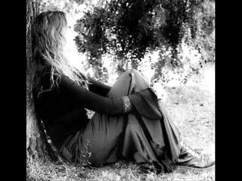 Pata wenas wana  - Samitha Erandathi - පාට වෙනස් වන  සමනලයෙකු ලග -සමිතා එරන්දතී