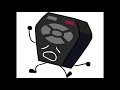 The Absolute Size Of Gru Read By Remote