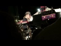 Dr John & The Nite Trippers 2016-06-03 Valley Forge Casino Resort King of Prussia, PA "Wild Honey"