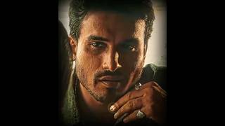 Download lagu මටත් වඩා hero කෙනෙක් ඉන්නවද?? 🔥🔥 | Hemal Ranasinghe #viralvideo #hemal mp3