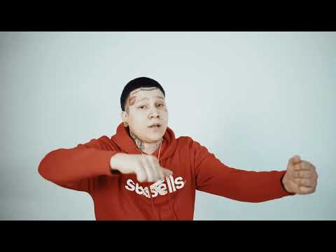 Section 8 Baby - Forget My Warrants (Official Music Video)