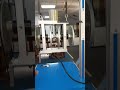 Automobile Fusebox Food Findfusebox Tamil Compressor Cnc Fuse Foodie Mechanic