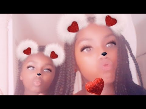 Way maker remix with best Friend