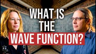 The Quantum Interpretation That Divides Physicists