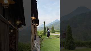 Download lagu Hidden gems rustic market trawas mp3 Download lagu Hidden gems rustic market trawas mp3