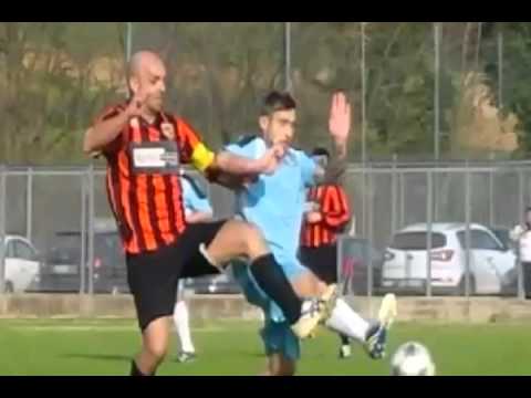 Finale Playoff | Promo