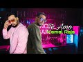 Kamal Raja Te Amo X AyoB Official Music Video Te Amo Cover Unofficial Music Video