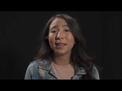 El Paso Center for Children - Customer Success Story