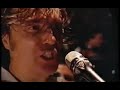 David Byrne - She's Mad (1993 live)