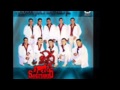 Sagitario  Musical corrido  A  Jose  Santana