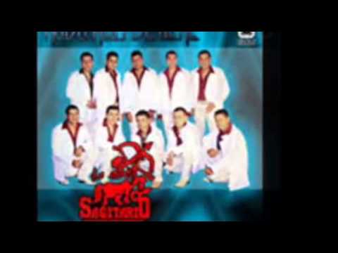 Sagitario  Musical corrido  A  Jose  Santana