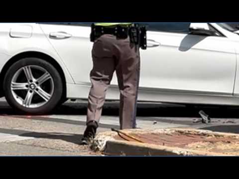 San Antonio Dps Locations