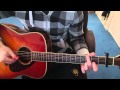 Owen - The Armoire (Instructional) 