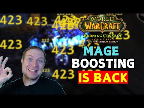 Seano Clips and SEANO