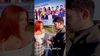 😎Հոկտեմբերի 4-ին կայանալիք ՄԵԳԱ ՇՈՈՒԻՆ քիչ ժամանակ է մնացել: