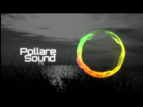 EC Twins, ODEE, Dmitry KO - So Sick