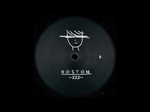 HOSTOMZZZ - B