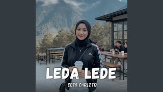 Download lagu Leda Lede mp3