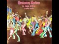 Larry Harlow - Salsa Suite  New York 1950's & 1960's - Mi Zalsa Larry Harlow - Salsa Suite  New York 1950's & 1960's