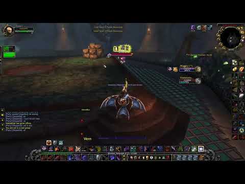 this has to be the greatest comeback ever