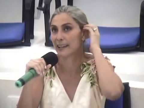 Tertúlia Conscienciologia 4786  - Conscin Resiliente (Perfilologia)