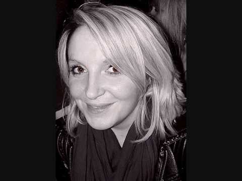 New Young Pony Club KOROVA BAR Liverpool