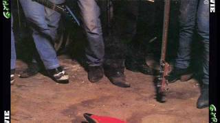 STEVIE - Whitout You