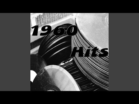 Shimmy Shimmy Ko Ko Bop