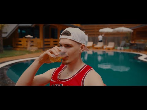 ENDRIT - JETOJM SI MBRETA (Official Music Video)