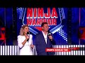 Australian Ninja Warrior Starts Sunday 7 00 Australian Ninja Warrior 2017