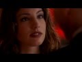 Kelly Brook Smallville
