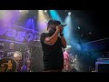 Lagwagon - 2022-08-02 - Pustervik, Gothenburg, Sweden (Full Show)