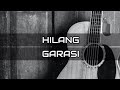Hilang Garasi Cover Lagu Dan Lirik