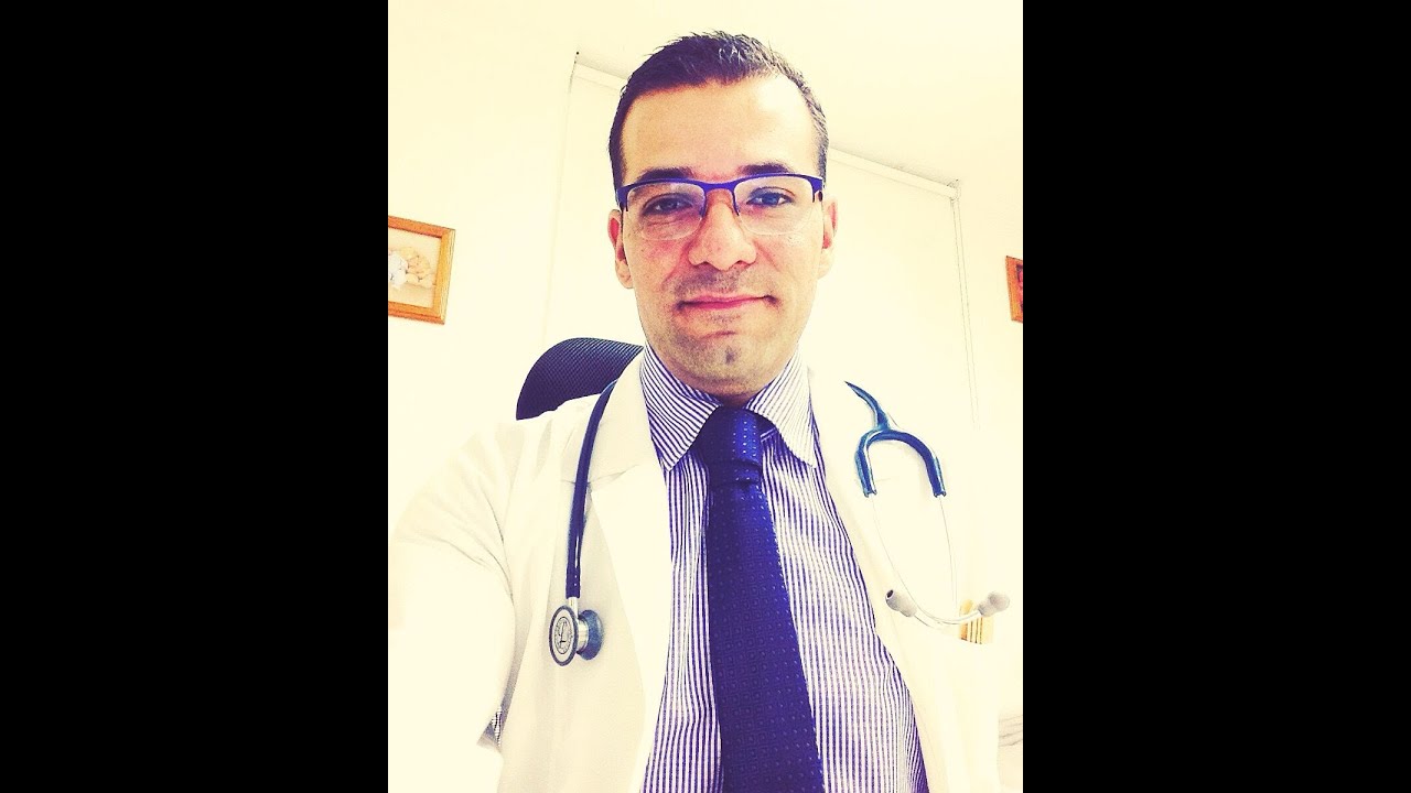 Roberto Plascencia González-3